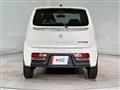 2016 Suzuki Alto Works
