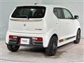 2016 Suzuki Alto Works