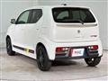 2016 Suzuki Alto Works