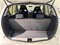 2016 Suzuki Alto Works