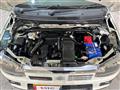2016 Suzuki Alto Works