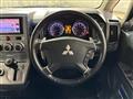 2009 Mitsubishi Delica D5