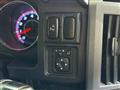2009 Mitsubishi Delica D5