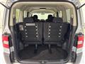 2009 Mitsubishi Delica D5