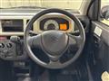 2019 Suzuki Alto