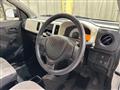 2019 Suzuki Alto