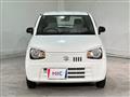 2019 Suzuki Alto