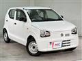 2019 Suzuki Alto