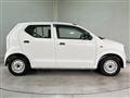 2019 Suzuki Alto