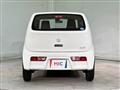 2019 Suzuki Alto