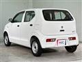 2019 Suzuki Alto