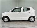 2019 Suzuki Alto