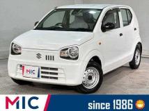 2019 Suzuki Alto