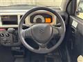 2018 Suzuki Alto