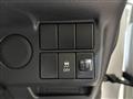 2018 Suzuki Alto