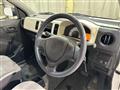 2018 Suzuki Alto