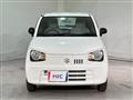 2018 Suzuki Alto