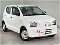 2018 Suzuki Alto