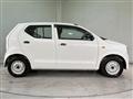 2018 Suzuki Alto