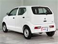 2018 Suzuki Alto