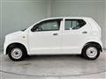 2018 Suzuki Alto