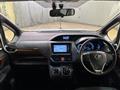 2014 Toyota Voxy