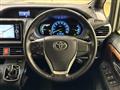 2014 Toyota Voxy