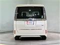 2014 Toyota Voxy