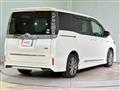 2014 Toyota Voxy