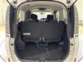 2014 Toyota Voxy