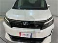 2014 Toyota Voxy
