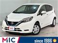 2019 Nissan Note