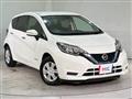 2019 Nissan Note