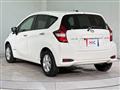 2019 Nissan Note