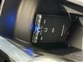 2015 Honda Fit Hybrid