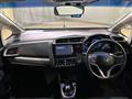 2015 Honda Fit Hybrid