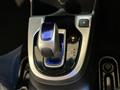2015 Honda Fit Hybrid