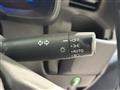2015 Honda Fit Hybrid