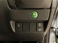 2015 Honda Fit Hybrid