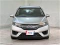 2015 Honda Fit Hybrid
