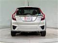 2015 Honda Fit Hybrid
