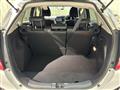 2015 Honda Fit Hybrid