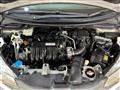 2015 Honda Fit Hybrid