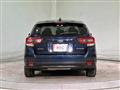 2020 Subaru Impreza