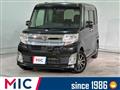 2015 Daihatsu Tanto