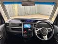 2015 Daihatsu Tanto