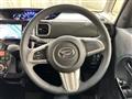 2015 Daihatsu Tanto