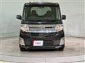 2015 Daihatsu Tanto