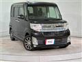 2015 Daihatsu Tanto