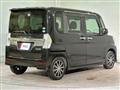 2015 Daihatsu Tanto